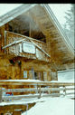 Dateiname=Scannen0025.jpg
Dateigröße=1768KB
Abmessungen: 2120x3248
hinzugefügt am: 24. Juli 2011 Scannen0025.jpg