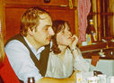 Dateiname=Scannen0027.jpg
Dateigröße=948KB
Abmessungen: 2201x1595
hinzugefügt am: 24. Juli 2011 Scannen0027.jpg