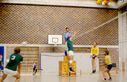 Dateiname=Scannen0031.jpg
Dateigröße=1580KB
Abmessungen: 2808x1820
hinzugefügt am: 24. Juli 2011 Scannen0031.jpg