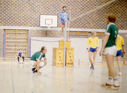 Dateiname=Scannen0032.jpg
Dateigröße=1274KB
Abmessungen: 2300x1688
hinzugefügt am: 24. Juli 2011 Scannen0032.jpg